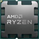 AMD Ryzen 9 7950X Processor