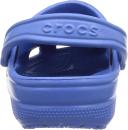 Crocs Unisex Adult Classic Clog