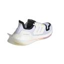 Adidas Ultraboost 22 CWHITE/CWHITE/SOLRED GX8017 Women's