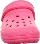 Crocs Classic Lined Clogs Pink EU 36-37 Man 203591_6VZ_M4W6