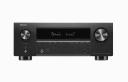 Denon | AVC-X3800H AV Receiver | Melbourne Hi Fi