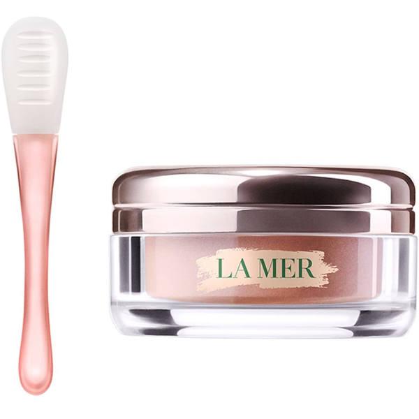 La Mer The Lip Polish