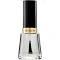 Revlon Nail Enamel Clear