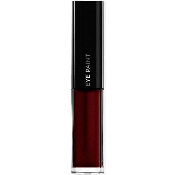 L'Oreal Infallible 405 Take A Bow Eyeshadow Paint - Luxurious Color Longwear