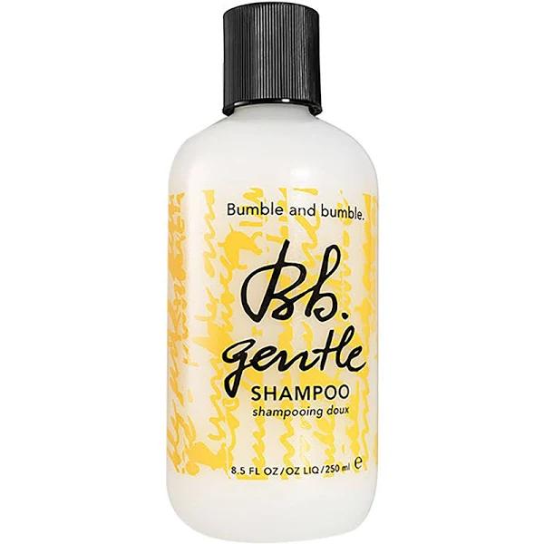 Bumble and bumble. Gentle Shampoo 1000 ML