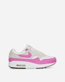 Nike Air Max 1 '87 Fuchsia Dream (Women's)