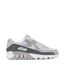 Nike Air Max 90 Photon Dust/Light Iron Ore/Sail