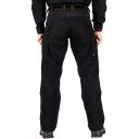 Condor Stealth Operator Pants, Black, 34x30, 610T-002-34-30