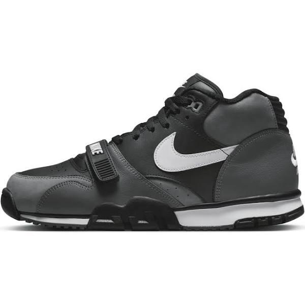 Nike Air Trainer 1 Black/White