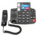 Opel Mobile 4G Home Phone