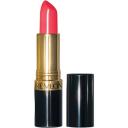 Revlon Super Lustrous Lipstick - Plum Velour 850 (shine)