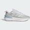 Adidas Sportswear Avryn Trainers in White