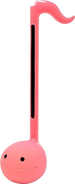 Otamatone Colors (Pink)