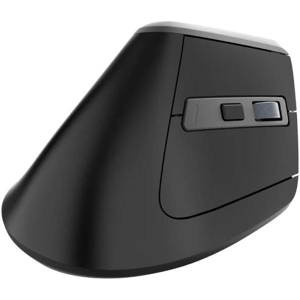 ErgoFeel Pro Vertical Ergonomic Mouse