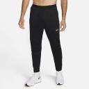 Nike Dri-FIT Phenom Elite Men's Knit Running Trousers - 50% Recycled Polyester - Black