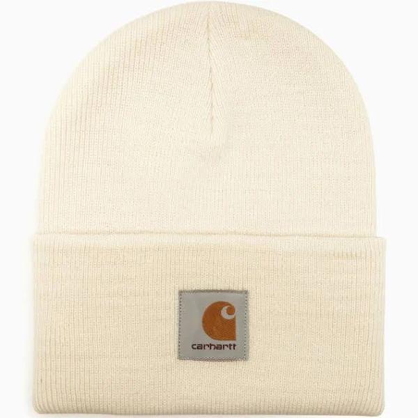 Carhartt WIP Watch Hat - Natural - One Size - Unisex