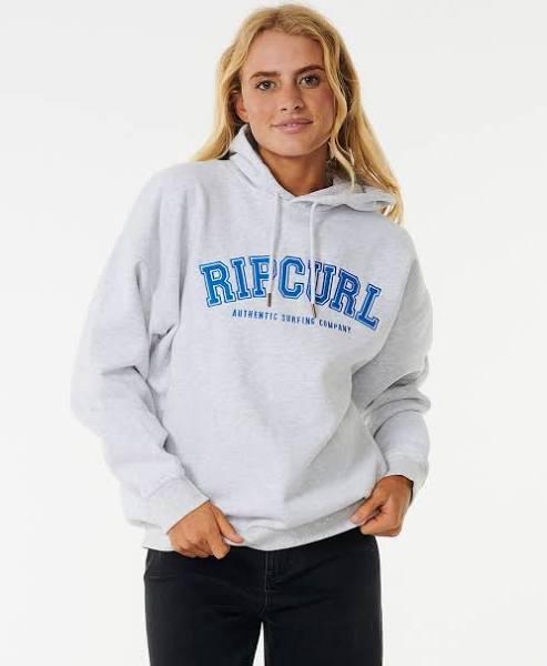 Rip Curl Varsity Hoodie