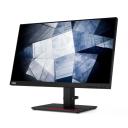 Lenovo 23.8" ThinkVision P24q-20 Monitor