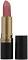 Revlon Super Lustrous Lipstick - Sky Pink - 0.15 oz