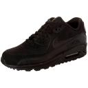 Nike Air Max 90 Essential Black