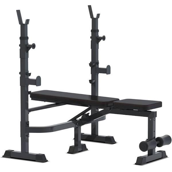 Cortex - MF-4000 Bench