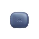 JBL Live Pro 2 TWS True Wireless Noise Cancelling Earbuds - Blue