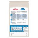 Royal Canin Cat Food Indoor (4 kg)