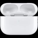 Apple MagSafe Charging Case (USB‐C) for AirPods Pro (2nd generation)