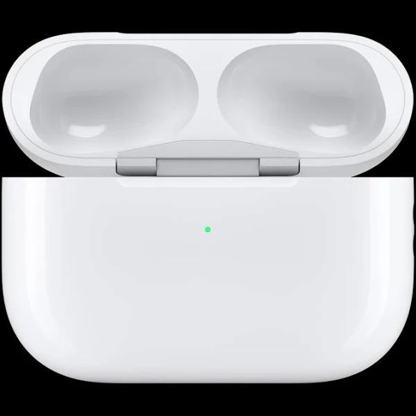 Apple MagSafe Charging Case (USB‐C) for AirPods Pro (2nd generation)