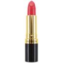 Revlon Super Lustrous Lipstick - Pink Sizzle 810 (shine)