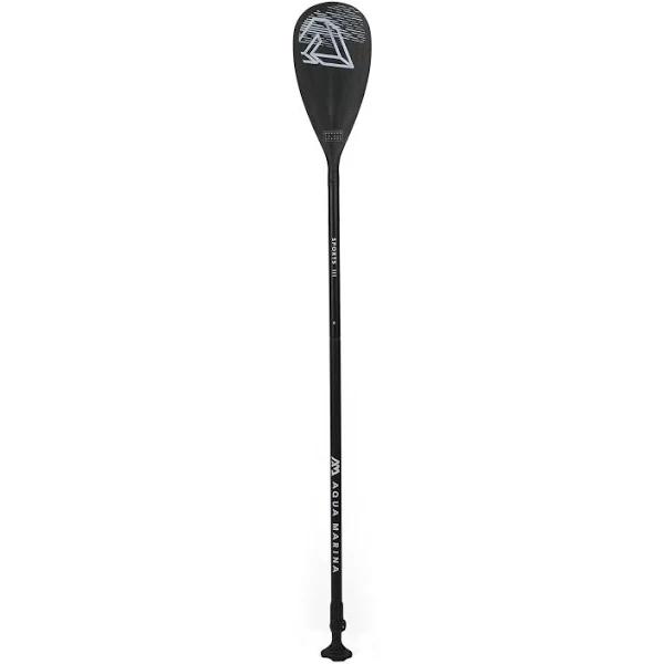 Aqua Marina Sports III Sup Paddle