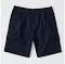 Cargo School Shorts | Blue | Size 10 by Target Kids