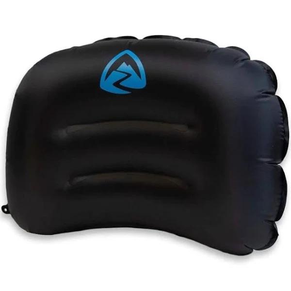 Zpacks Inflatable Pillow