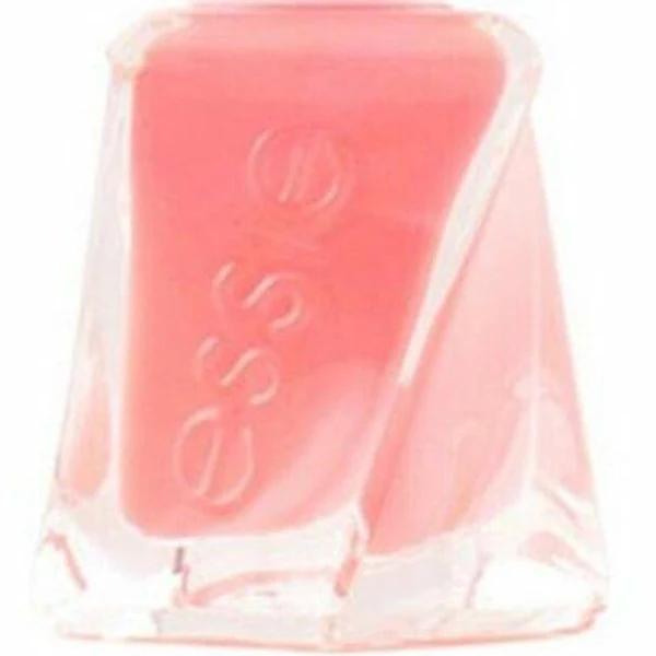 Essie Gel Couture Nail Polish 13.5ml - 70 Take Me To Thread