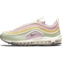 Nike Air Max 97 Aurora Green White (Women's)