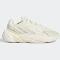 adidas-OZELIA Shoes-Women-Sand / Ecru Tint / Core Black-9