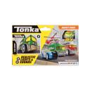 Tonka Mighty Force Garbage Truck Lights & Sounds