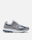 New Balance 2002R thisisneverthat ''The 2022 Downtown Run''