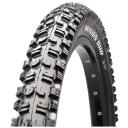 Maxxis Minion DHR II 27.5x2.8 Exo 3C TR