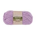 4 Seasons Marvel 12 Ply Yarn 100 G