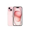 Apple iPhone 15 256GB 6.1 Pink