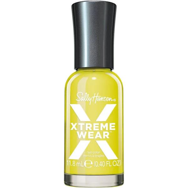 Sally Hansen Xtreme Wear Subway Surfer 11.8ml