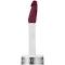 Maybelline Superstay 24 2-Step Liquid Lipstick Makeup, Always Heather, 1 Kit | Makeup