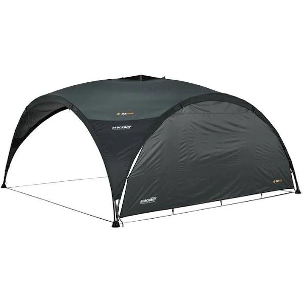 Oztrail Blockout 4.2m Shade Dome Wall