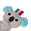 Kmart Sensory Toy-Koala