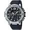 G-Shock MT-G Model MTGB2000D-1A Solar Stainless Steel