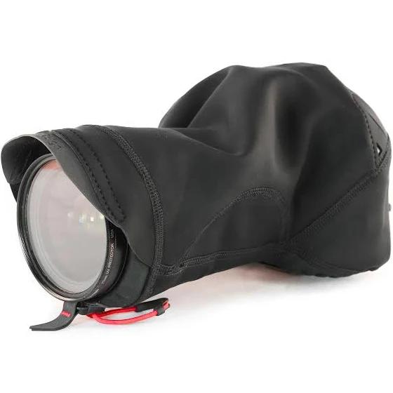 Peak Design Shell Medium Rain/Dust Cover