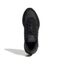 Adidas Originals Retropy F2 Trainer - Black - Size - 6