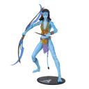 Avatar The Way of Water Action Figure: Neytiri (Metkayina Reef)