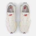 New Balance 327 Trainers Green EU 41 1/2 Man U327W-WRD-D-415